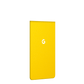 Google Pixel 7 Pro skins