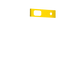 Google Pixel 6a skins