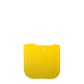 Airpod (Gen 2, Wireless Charging) Skins