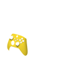 Xbox Series S Skins