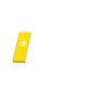 Nintendo Switch OLED skins