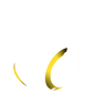 Beats Studio3 Wireless Skins