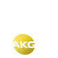 AKG Y50BT Headphone Skins