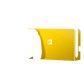 Nintendo Switch OLED skins