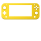 Nintendo Switch Lite Skins