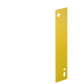 Xbox Series S Skins