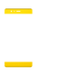 Huawei P9 Skins