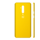 OnePlus 7T Pro Skins