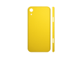 iPhone XR skins