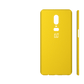 OnePlus 6 Skins