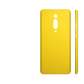 Xiaomi Mi 9T Skins