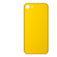 iPhone SE (2022, Gen 3) skins