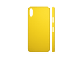 iPhone XS Skins