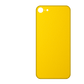 iPhone SE (2020, Gen 2) Skins