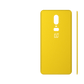 OnePlus 6 Skins