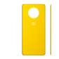 OnePlus 7T Skins