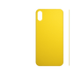 iPhone XS Max Skins