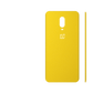 OnePlus 6T Skins