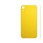 iPhone XR skins