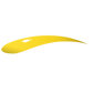 Apple Magic Mouse Skins