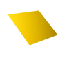 MacBook Pro 16" Skins (2021, M1)