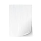 Waveform skins 330mmx230mm