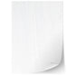 Waveform skins 430mmx300mm