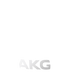 AKG Y50 Headphone Skins