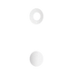 Google Nest Hello skins