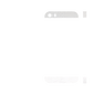 iPhone SE Skins