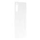 Sony Xperia 10 iii skins