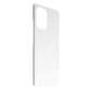 Xiaomi Pocophone F3 Skins