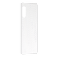Sony Xperia 10 iv skins