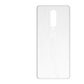 OnePlus 8 Skins