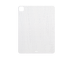 iPad Pro 12.9" (2021, Gen 5, M1) skins