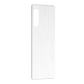 Sony Xperia 5 iv skins