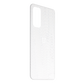 OnePlus Nord 2 skins