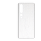 Xiaomi Mi 10 SKins
