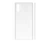 Samsung Galaxy Note 10 Plus 5G Skins