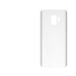 Samsung Galaxy S9 Skins