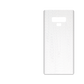 Samsung Galaxy Note 9 Skins