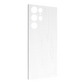 Samsung Galaxy S23 Ultra skins