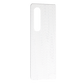 Samsung Galaxy Z Fold 3 skins