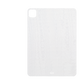 iPad Pro 11" (2020, Gen 2) Skins
