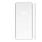 Xiaomi Mi Mix 3 5G Skins