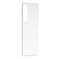 Sony Xperia 1 iv skins
