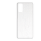 Samsung Galaxy S20 skins