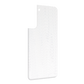 Samsung Galaxy S22 skins