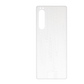 Sony Xperia 1 ii skins