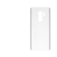 Samsung Galaxy S9 Plus Skins